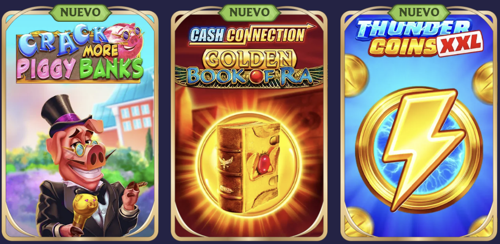 Diva Spin casino